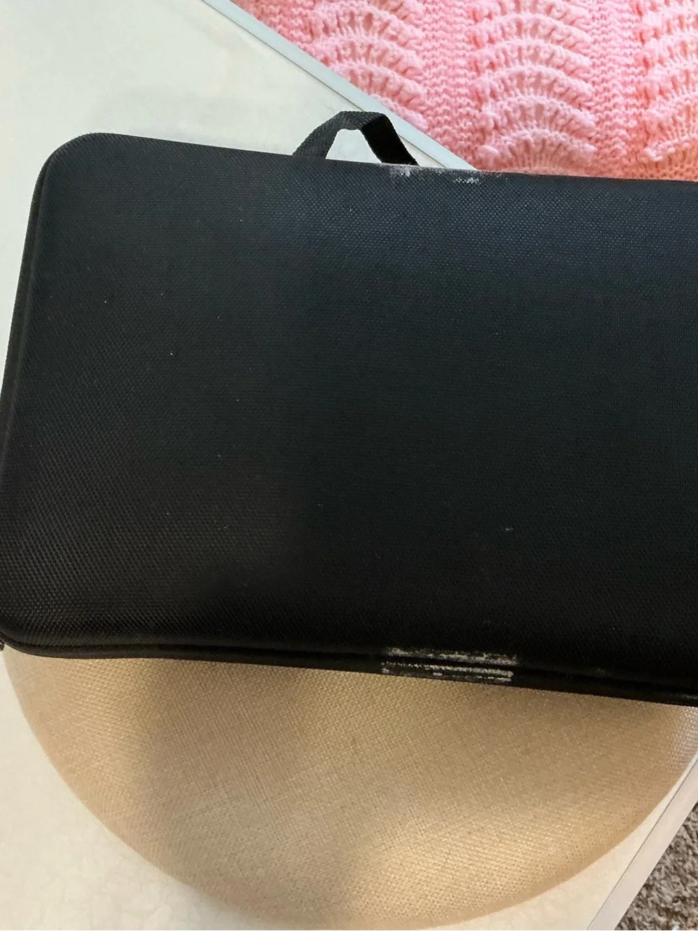 GoPro camera accessories package - Picture 2 of 6